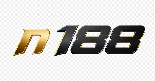 n 188